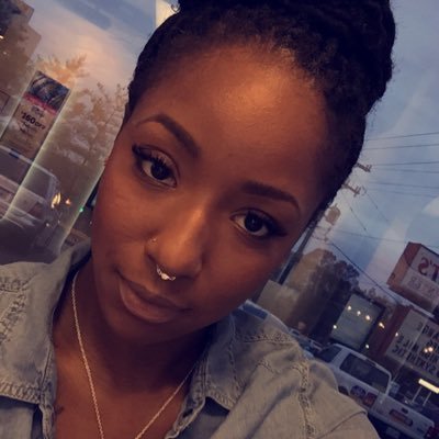 purethoughts___'s profile picture. 