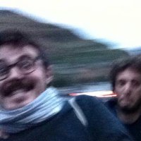 Cala Vento (@calavento) 's Twitter Profile