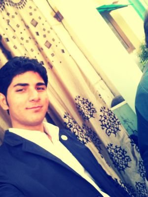 ashutos93687589's profile picture. 