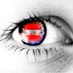 CRIMEWATCHERS (@crimewatchersx) Twitter profile photo CRIMEWATCHERS (@crimewatchersx) Twitter profile photo