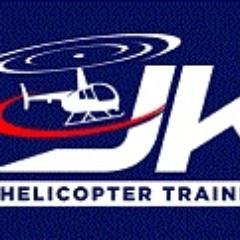 Gloucestershire Helicopter Training by James Kenwright- based at Staverton Airport by the M5 and A40- over 25 years expertise in helping people to pass the HPPL