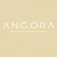 Ancora Dining (@ancoradining) 's Twitter Profile