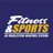 WSFitnessSports's profile image