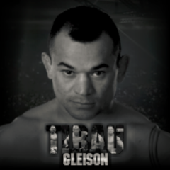 Gleison Tibau