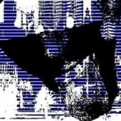 TooKraayy's profile picture. 2K aka K.Sizzle ( make it Drizzle (; )
Jus Anotha' brotha' from Las Vegas who loves Makin music, and entertaining in general .
#YeDiiggDaht