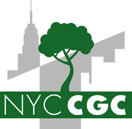 Our mission is to promote the preservation, creation, and empowerment of community gardens through education, advocacy, and grassroots organizing