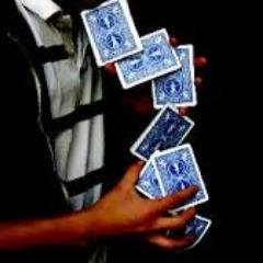 francopalomero's profile picture. 