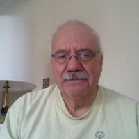 Clyde G. Frabizio (@cfrabizio) 's Twitter Profile