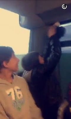 mettey8's profile picture. 