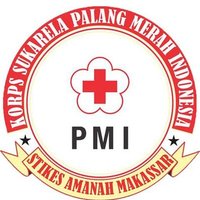 Ksr Pmi Amanah (@ksramanah) 's Twitter Profile