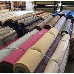 OHCOIncExport's profile picture. Follow for new offerings. Textile stock lots, fabric remnants and rugs. 
Tel: 1-770-786-4887