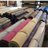 Textile Stock Lots