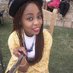 Mtwana ka Gogo😀 (@miss_feelcity) Twitter profile photo Mtwana ka Gogo😀 (@miss_feelcity) Twitter profile photo