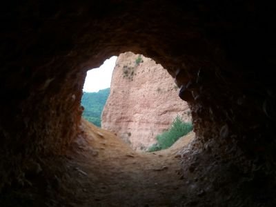 ExcursionesLeon's profile picture. Desde #leonesp excursiones y actividades para conocer todo nuestro patrimonio. También salidas desde otras ciudades. Presupuesto en el 649 056 511.