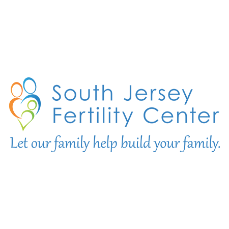 SJFC is the premier provider of fertility care in South Jersey. We have a long history of helping patients achieve their dreams. 

IG: https://t.co/ZNzl41ionU