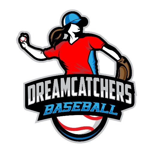 Dreamcatchers is a barnstorming professional women's baseball club that inspires girls to follow their dreams. Founder: Justine Siegal, MLB's 1st female coach.