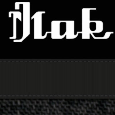 JMakJeans's profile picture. JMak is the denim makers brand that supports designers, the world of denim and the lives behind them. Contact us: info@jmakjeans.com