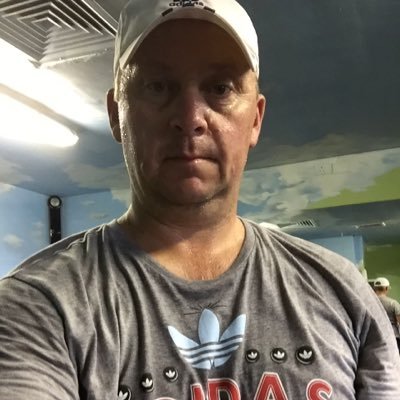 YogNog45's profile picture. 