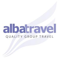 Alba Travel (@alba_travel) 's Twitter Profile