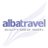@alba_travel