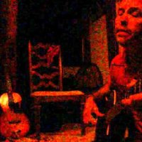 Jimmy from Akron (@jimmyfromakron) 's Twitter Profile
