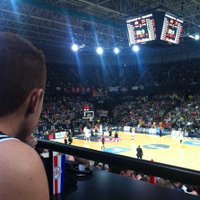 Mikel Reina (@mikelreina9) 's Twitter Profile