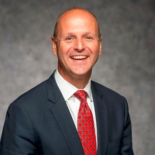 Business Leader, Customer advocate, Runner, Amateur chef, Motivational speaker, Dad