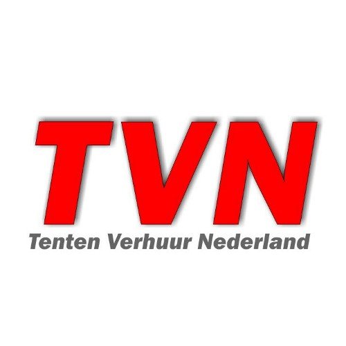 Verhuur van tijdelijke en semi permanente accommodaties • PartE • Partytent • Boogtent • Pagodetent • Stretchtent • Flextent • Vloeren