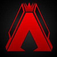 Velocity_Ameno (@cs_velocity) 's Twitter Profile