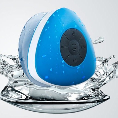 TECHeHEAD's profile picture. At TecheHead, our company vision is simple: The products we love and use we want to share them with the world.