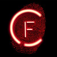 Cinema Forensic(@CinemaForensic) 's Twitter Profile Photo