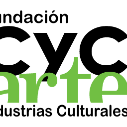 Centro de Capacitación en Artes, Música e Industrias Culturales y Multimediales. Bermejo 6884, Liniers, CABA -a dos cuadras de la estación del FFCC-.