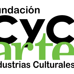 Centro de Capacitación en Artes, Música e Industrias Culturales y Multimediales.  Bermejo 6884, Liniers, CABA -a dos cuadras de la estación del FFCC-.