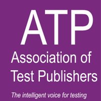 ATP (@testpublishers) 's Twitter Profile