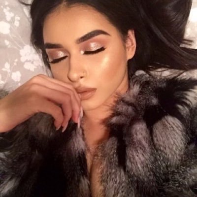 idekelturki's profile picture. 