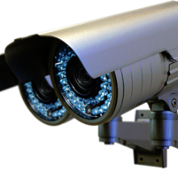 Ultratech_cftv's profile picture. Instalação e Manutenção de CFTV (Circuito Fechado de TV)