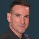 Bob Renner - @bobrenner - Twitter