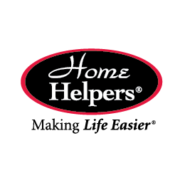 Home Helpers® of #MediaPA provides clients an on-site Director of Client Care to create a comprehensive TotalCare™ Program for your loved ones.