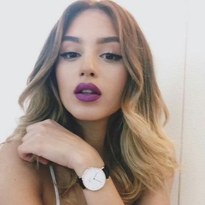 lenarpgkdu's profile picture. mdr blc