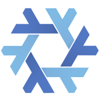 NixOS(@nixos_org) 's Twitter Profile Photo