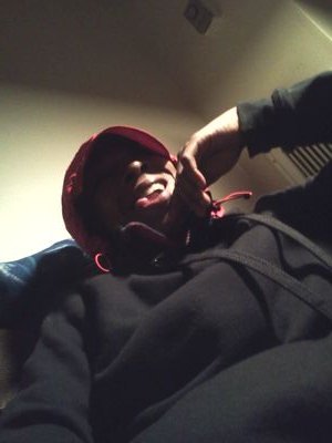 Whats good im back lol but look dont start no shit on here cuz i dont wanna here it ok
#Taurus #336 #tre4 #NCbaby4life #single