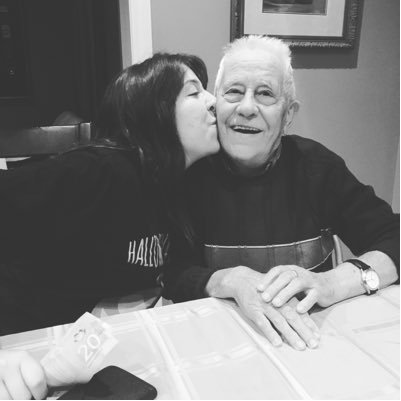 cassdifrann's profile picture. Anything is possible with a little bit of love