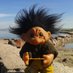 Paceno Gump (@pacenogump) Twitter profile photo Paceno Gump (@pacenogump) Twitter profile photo