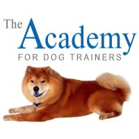 Academy4DogTrainers (@academyfordts) 's Twitter Profile