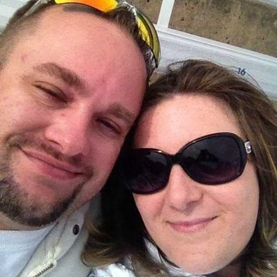 JasonSnell82's profile picture. 