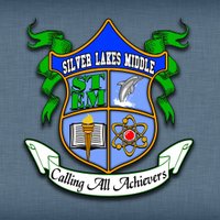 Silver Lakes Middle(@SLMSDolphins) 's Twitter Profileg