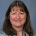 Colleen Calvano (@ccalvan0) Twitter profile photo Colleen Calvano (@ccalvan0) Twitter profile photo