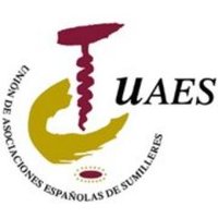 UAES (@uaessumilleres) 's Twitter Profile