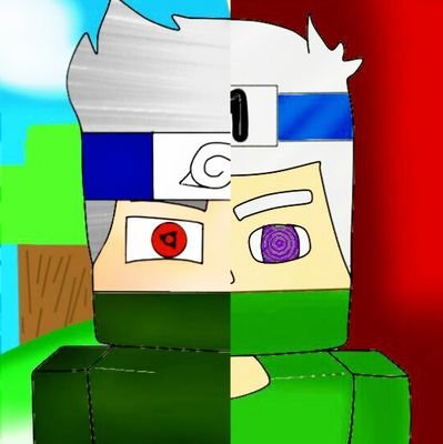 Fala Ninjas tudo blz? aqui e o Matheus e se vc nao conhece nosso canal vai la nome e Ninjas Craft