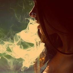 EvelinaLiatsou's profile picture. 